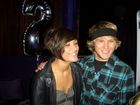 Dougie Poynter : dougie_poynter_1310245524.jpg