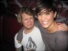 Dougie Poynter : dougie_poynter_1310245546.jpg