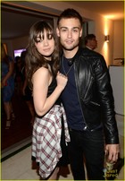 Douglas Booth : TI4U1380472848.jpg