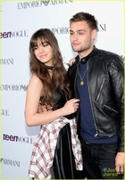 Douglas Booth : TI4U1380472962.jpg