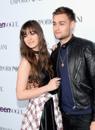 Douglas Booth : TI4U1391440444.jpg