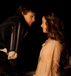 Douglas Booth : TI4U1391440631.jpg