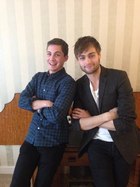 Douglas Booth : TI4U1396274942.jpg