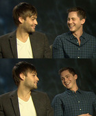 Douglas Booth : TI4U1402759126.jpg