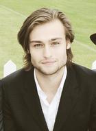 Douglas Booth : douglas-booth-1370794777.jpg