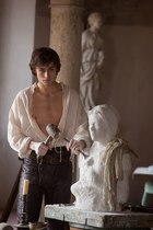 Douglas Booth : douglas-booth-1370794783.jpg