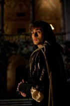 Douglas Booth : douglas-booth-1370794843.jpg