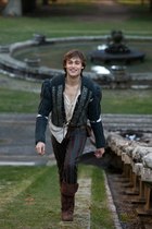 Douglas Booth : douglas-booth-1370794864.jpg