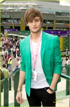 Douglas Booth : douglas-booth-1370794988.jpg