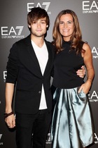 Douglas Booth : douglas-booth-1370795112.jpg