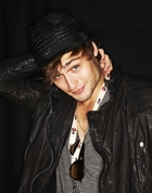 Douglas Booth : douglas-booth-1374261657.jpg