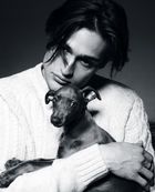 Douglas Booth : douglas-booth-1374261679.jpg