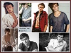 Douglas Booth : douglas-booth-1374890451.jpg