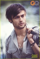 Douglas Booth : douglas-booth-1374890550.jpg