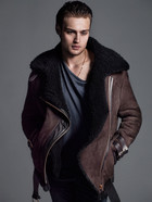 Douglas Booth : douglas-booth-1377885587.jpg