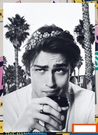 Douglas Booth : douglas-booth-1380387033.jpg