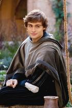 Douglas Booth : douglas-booth-1391440720.jpg