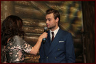 Douglas Booth : douglas-booth-1394643852.jpg