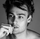 Douglas Booth : douglas-booth-1402509580.jpg