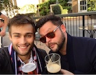 Douglas Booth : douglas-booth-1443292561.jpg