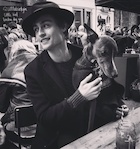 Douglas Booth : douglas-booth-1457292241.jpg