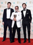 Douglas Booth : douglas-booth-1479067707.jpg