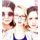 Dove Cameron : TI4U1402165230.jpg