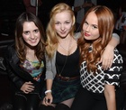 Dove Cameron : TI4U1424893517.jpg