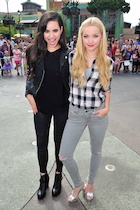 Dove Cameron : TI4U1449312162.jpg