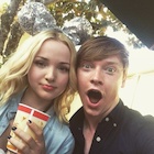 Dove Cameron : TI4U1462464721.jpg