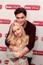 Dove Cameron : TI4U1462672802.jpg