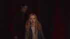 Dove Cameron : TI4U1466415695.jpg