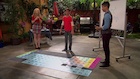 Dove Cameron : TI4U1472803068.jpg