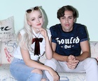 Dove Cameron : TI4U1475851321.jpg