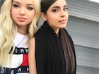 Dove Cameron : TI4U1490160157.jpg