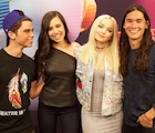 Dove Cameron : TI4U1492374526.jpg