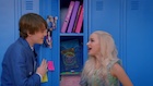 Dove Cameron : TI4U1502032787.jpg