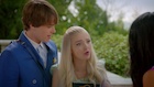 Dove Cameron : TI4U1502032801.jpg