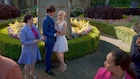 Dove Cameron : TI4U1502032920.jpg