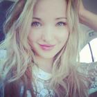 Dove Cameron : dove-cameron-1382901971.jpg