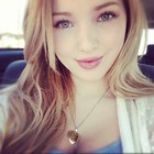 Dove Cameron : dove-cameron-1382901976.jpg