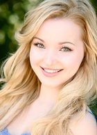 Dove Cameron : dove-cameron-1382901978.jpg