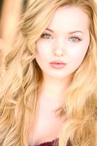 Dove Cameron : dove-cameron-1382901981.jpg