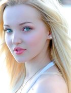 Dove Cameron : dove-cameron-1382901983.jpg