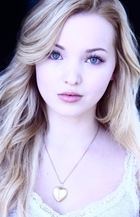 Dove Cameron : dove-cameron-1382901992.jpg