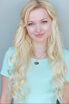 Dove Cameron : dove-cameron-1382901997.jpg