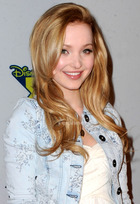 Dove Cameron : dove-cameron-1382902004.jpg