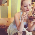 Dove Cameron : dove-cameron-1382902009.jpg