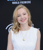 Dove Cameron : dove-cameron-1382902013.jpg