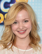 Dove Cameron : dove-cameron-1382902015.jpg